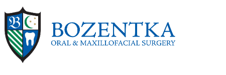 Link to Neal E. Bozentka, DMD, PC home page